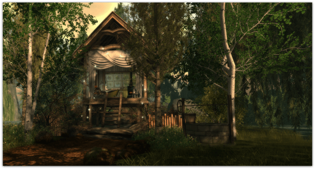 Carried Away Again2 1