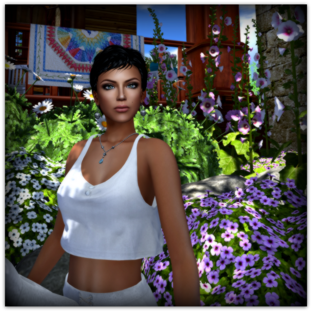 Kristy by Zoul Creations11b