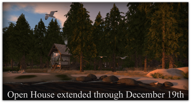 Open House Extended4bb