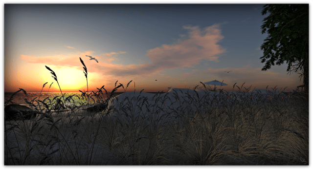 Lost Horizon_Day Is Done21b