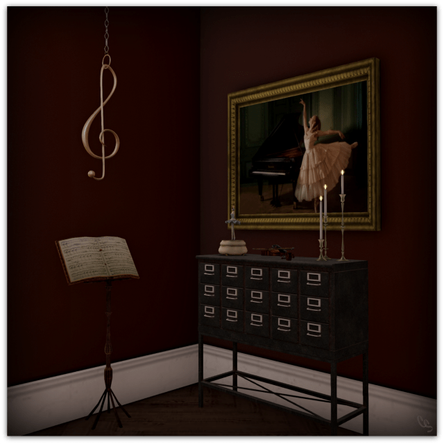 Music Room5b