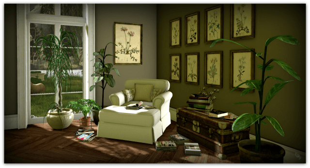 reading-nook2b
