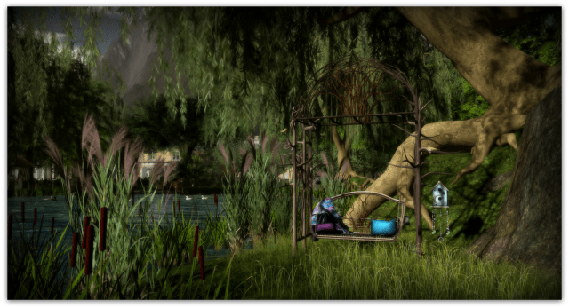 the-swing-that-didnt1b