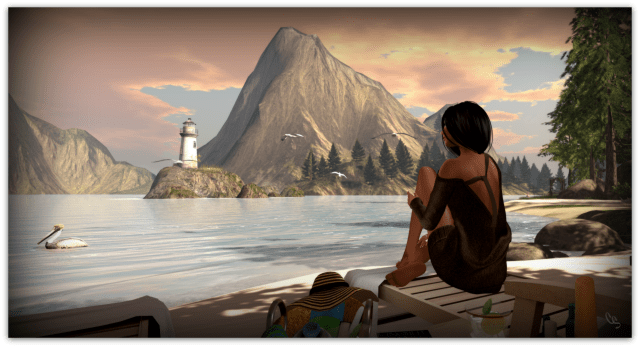 the-very-thought-of-you-1b