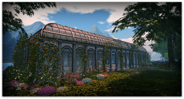 conservatory2b