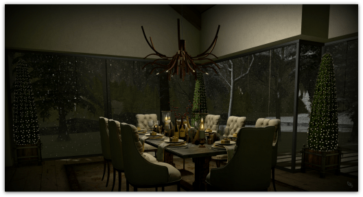 snapshot1b