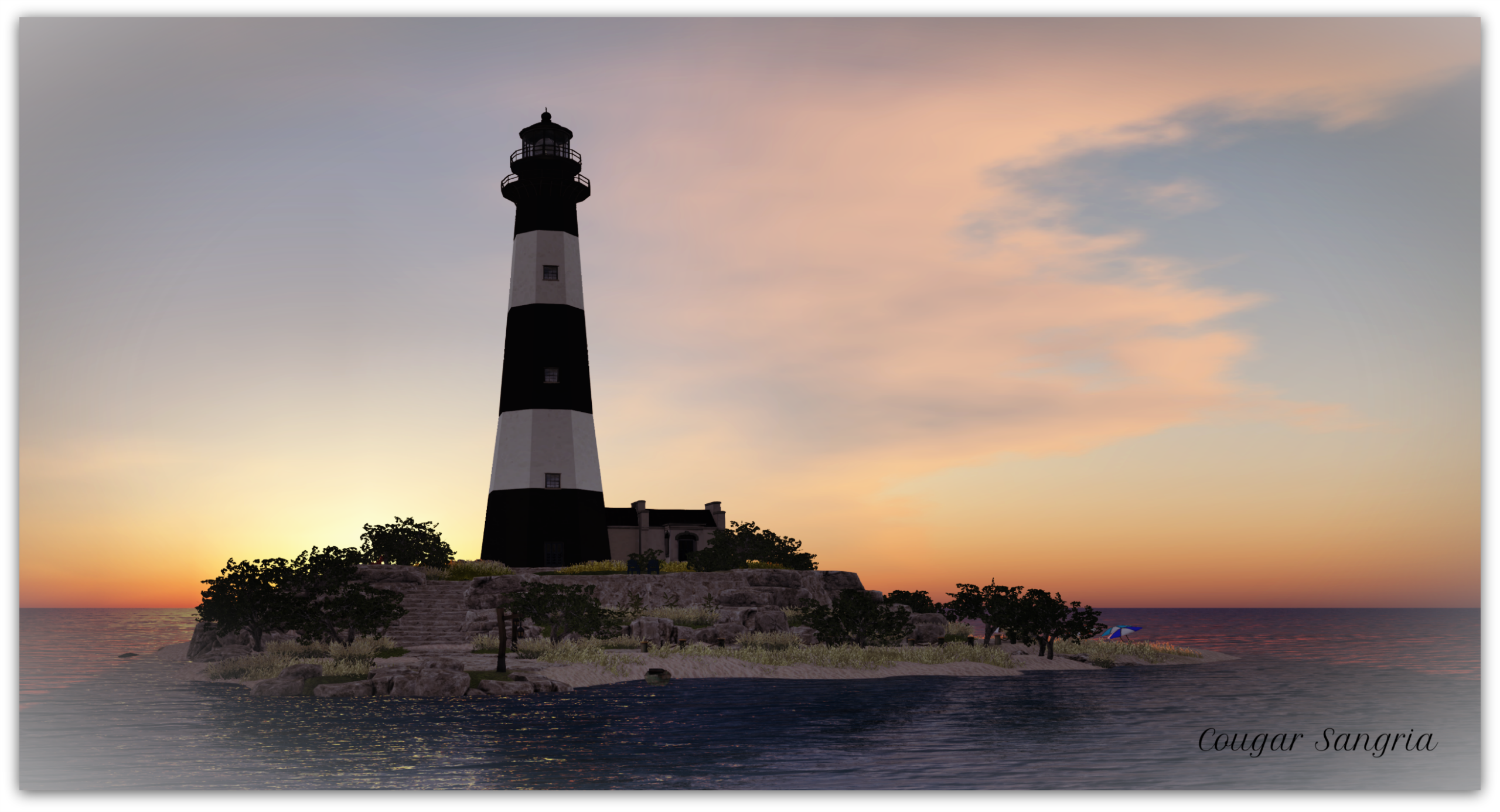 lighthouse1b